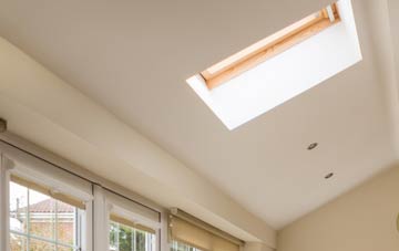 Bryngwyn conservatory roof insulation companies