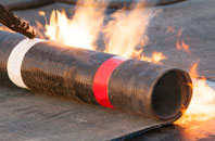 free Bryngwyn re-felting quotes