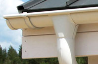 free Bryngwyn gutter installer quotes