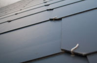 free Bryngwyn slate tile quotes